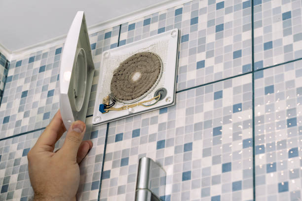 Best Affordable Duct Cleaning Services  in Danville, IA