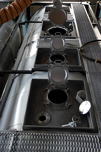 Best Home Air Vent Cleaning  in Danville, IA